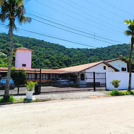 Canto das Laranjeiras Vista Way-3