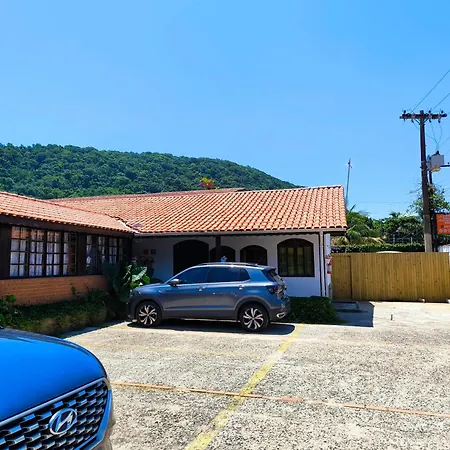 Canto das Laranjeiras Vista Way-2